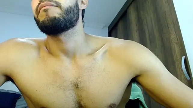 Noah_jhonsonn