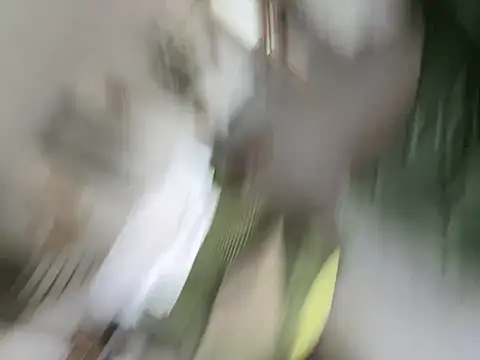 thelutty live cam on StripChat