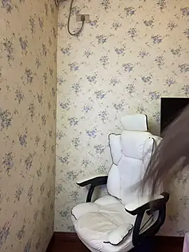 xiangcai99 webcam stripchat model stream image