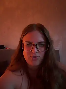 CurvyPaar2