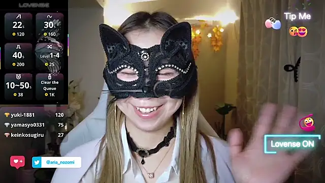 arianozomi_0808