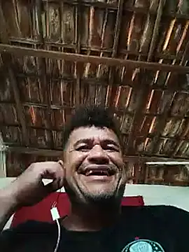 tarra122 webcam
