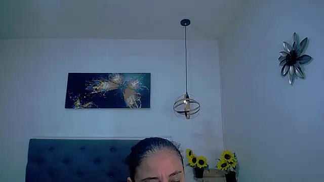 sasi_luna