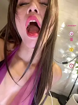 sharony_x