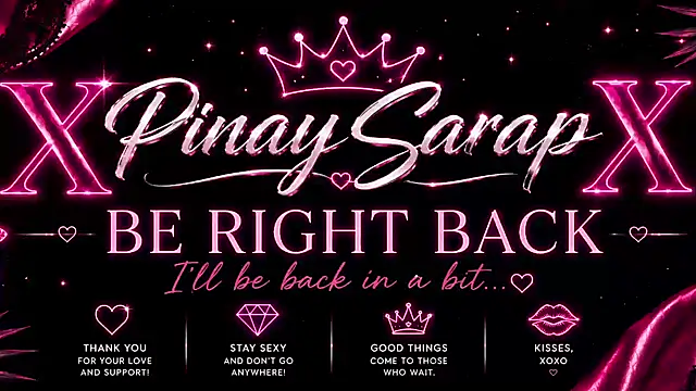 XPinaySarapX