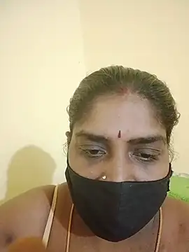 oviyaree