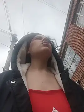 nadescoms
