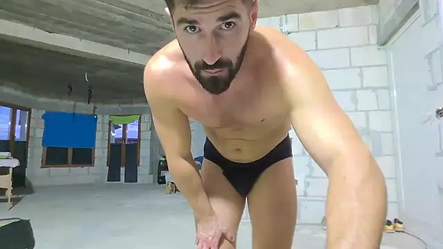 Mariusvidican webcam