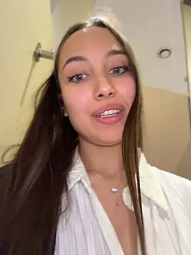 ICrazyOneIRL webcam