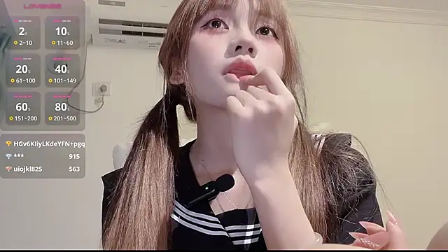 xiaoxixi-77
