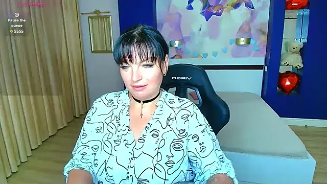 Victoria_booth webcam