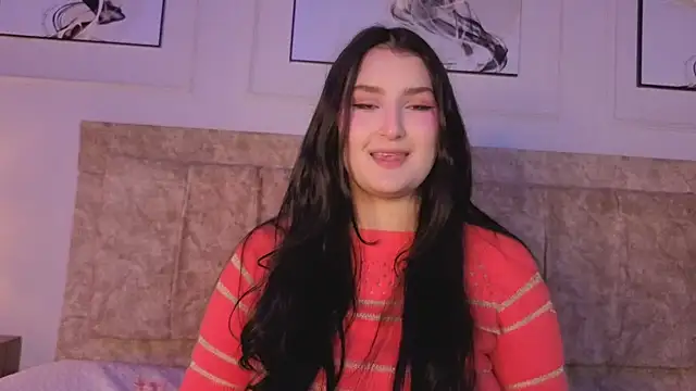 zoe_moon__ webcam