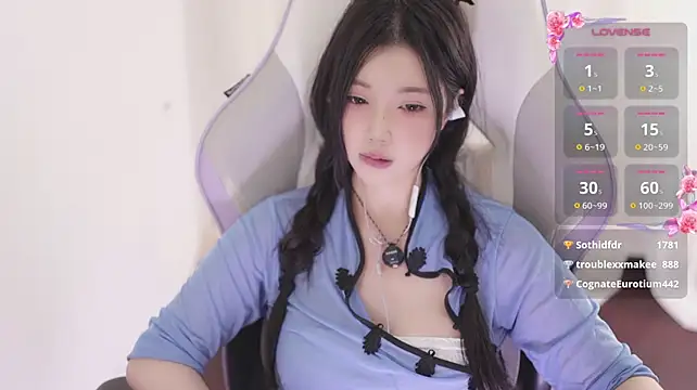 kitty_baby77