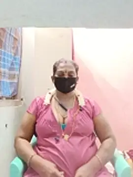 Tamil_revarhi721