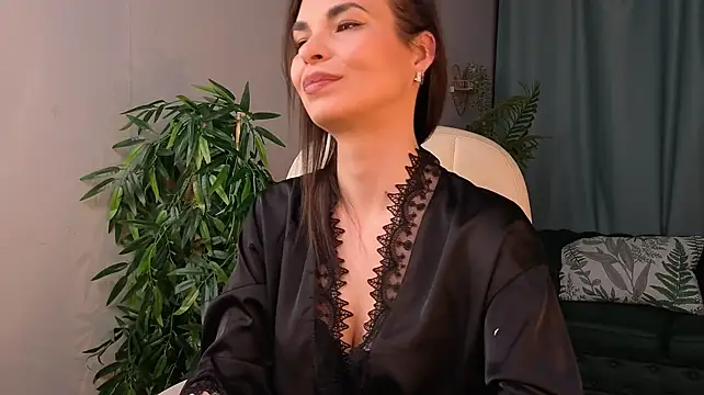 Anna_Bonita