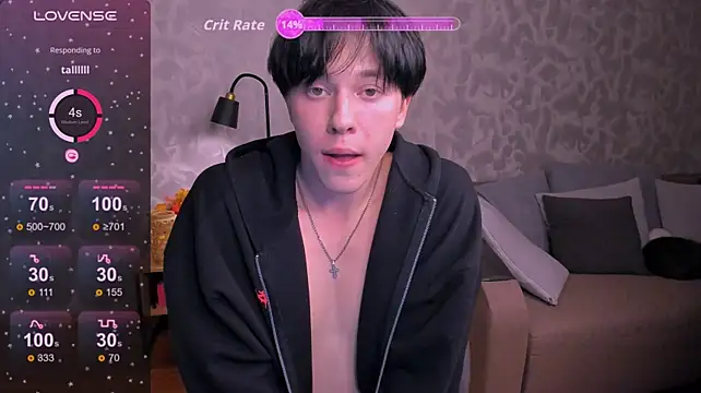 JerryCherry_