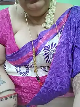 Tamil-mayasri