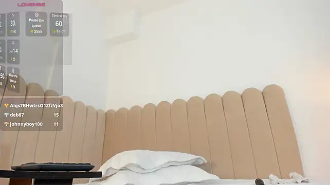 rawiya live cam preview
