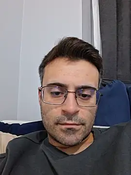 HugeTurkishCock