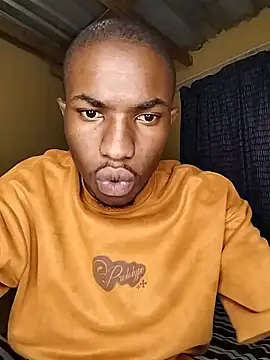 Breezyvikky