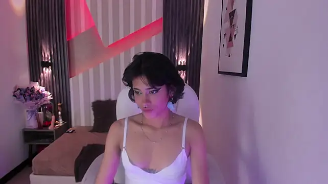 Jenay_Rosse