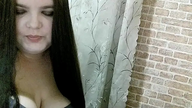 Maryann_Fulton live cam preview