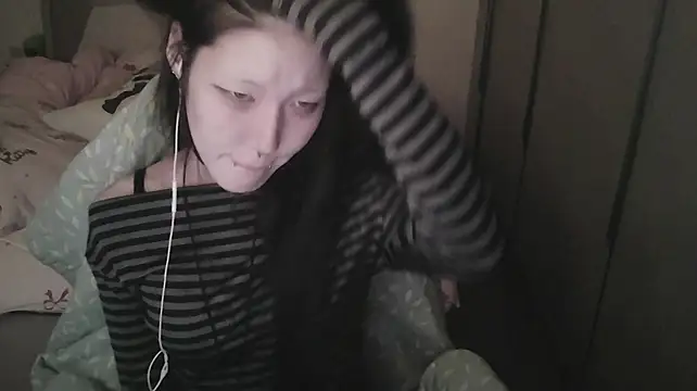 rinaloaz live cam preview