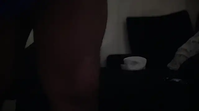 THEFOXESDEN3