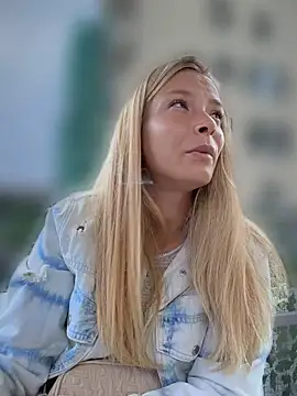 AnastasiaAniess