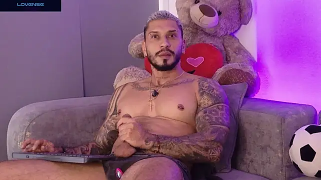 Seth_Vegaa