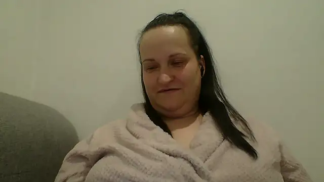 _squirty_cum_lady_