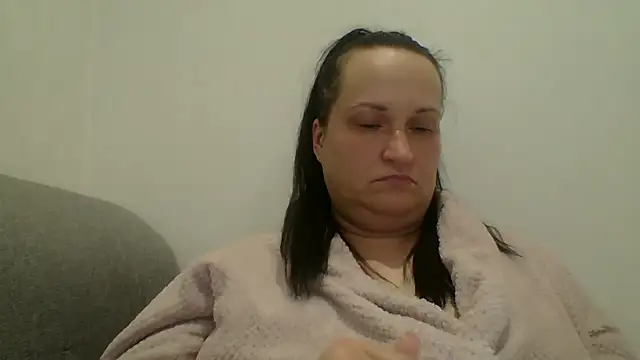 _squirty_cum_lady_