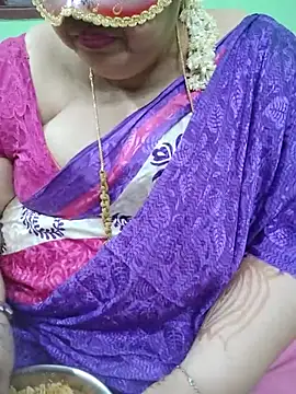 Tamil-mayasri live cam preview