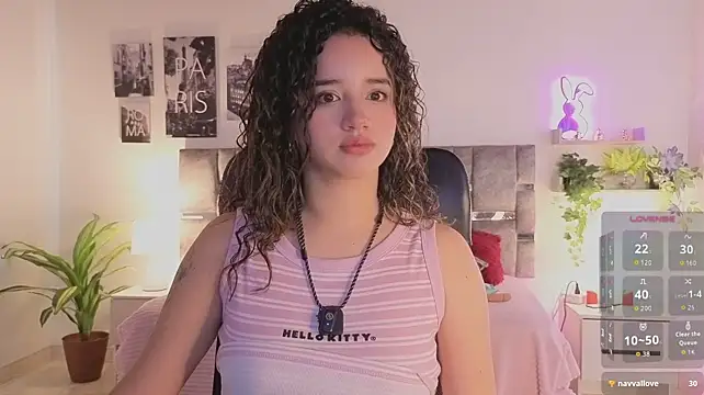 emilyrouxe