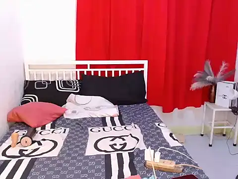 yourcummergirl