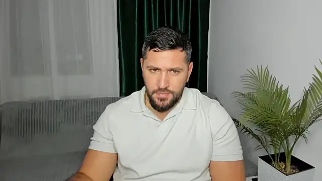 Gold_Alpha_Boy