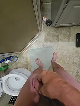 UnifiedTurnoff