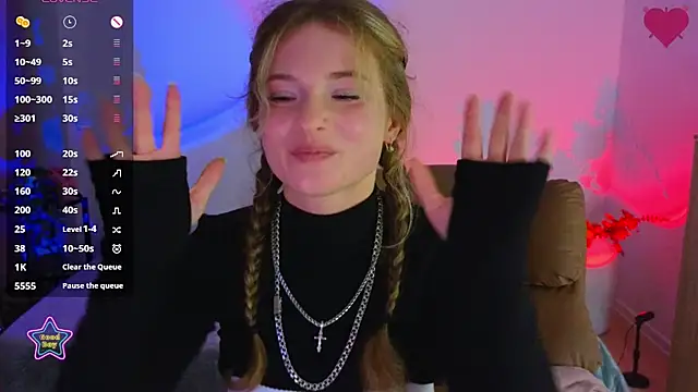 Katyaa_Lover
