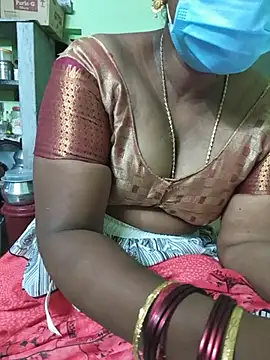 Tamilselviroja-