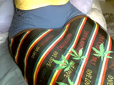Curvytammy88