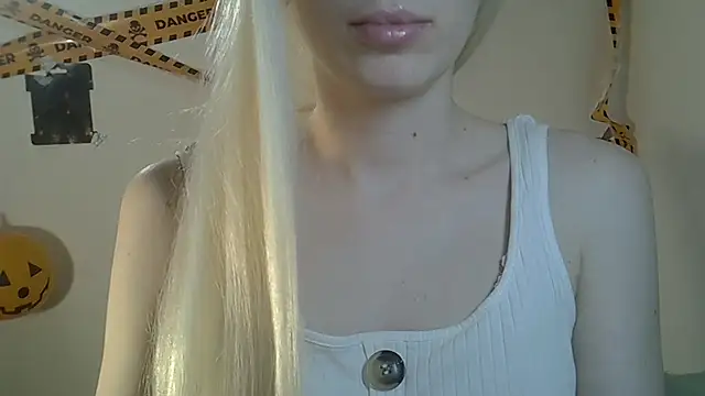 ViraVrema live cam preview