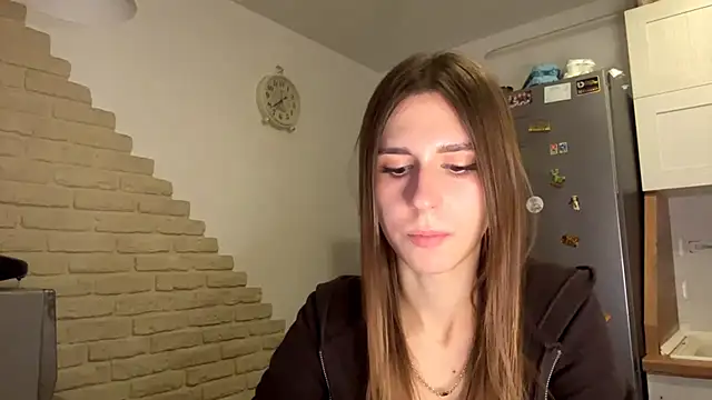 ZaraGuyette