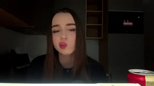 dianaluves1