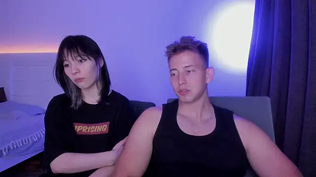 youfindus live cam preview