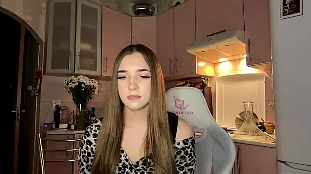 PamelaBurson