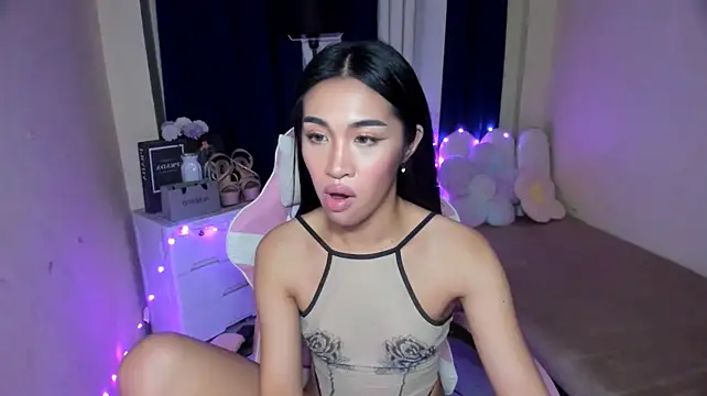 Elara_Vane
