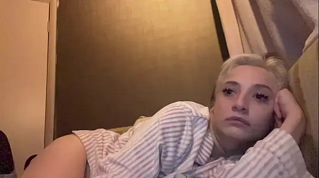 PriscillaOstlie