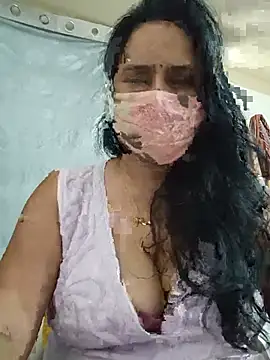 Cute-Neetu