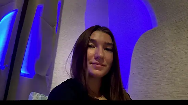 ManyMaron webcam