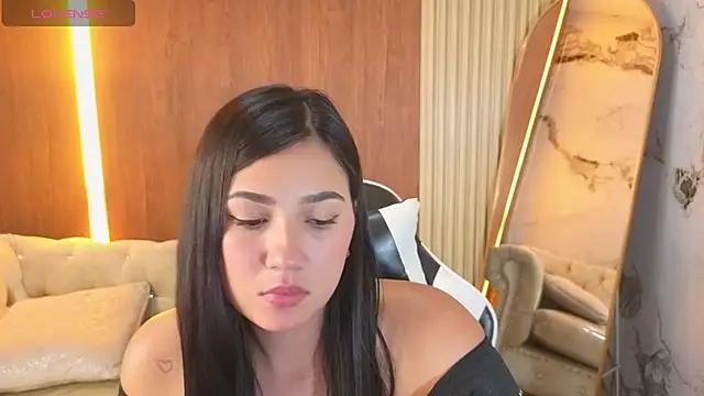 Antonella_russo_v live cam preview